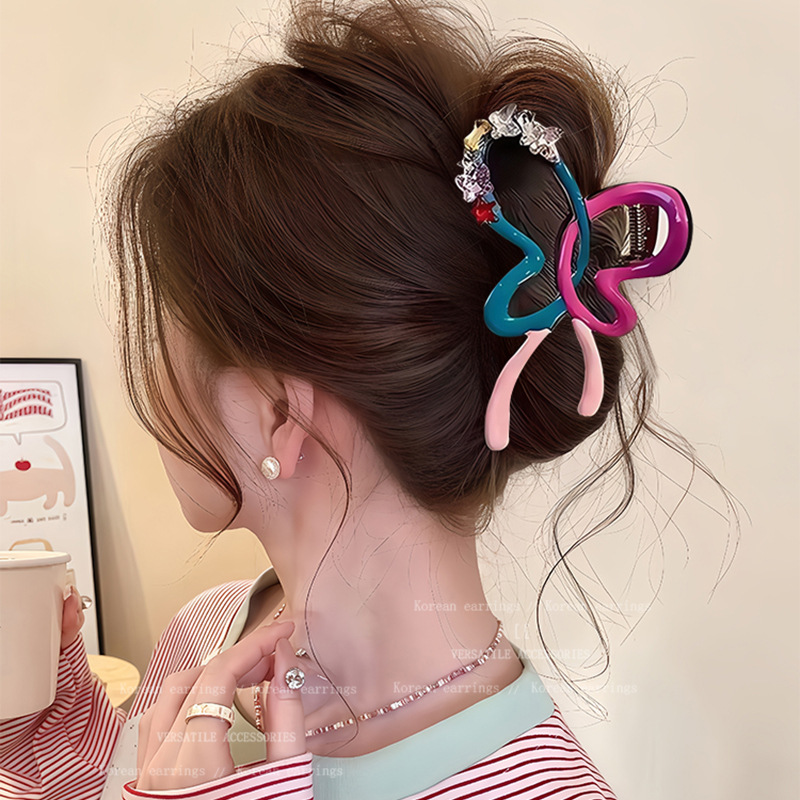 一键上货_20250430154923