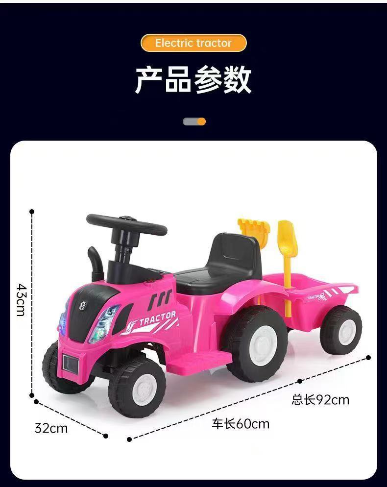 微信图片_20250416233450