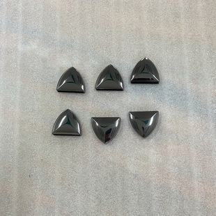 �S��ֱ�N ���������β�� ��β�i�� ����������β�A��