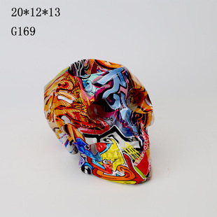 �F�����s�Ų����t�^�ҾӔ[���ƙ������b�ˇƷ�[��S�N��G169