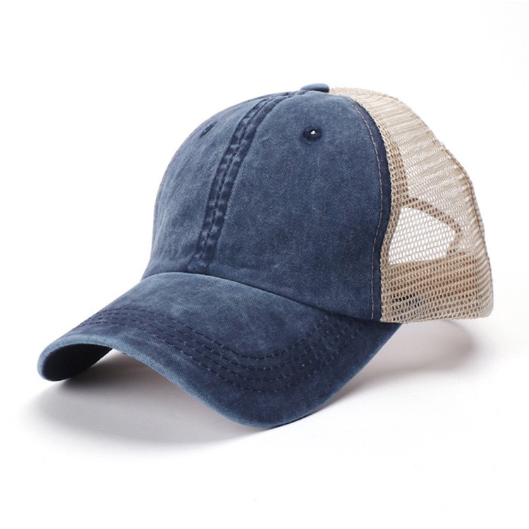 IMG_6657(20230329-142502)