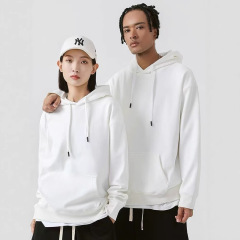 フード付きスウェットシャツメーカー、作業服、カスタムロゴ、クラス服、文化服、企業チーム長袖ジャケット、作業服刺繍