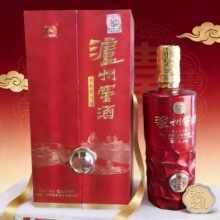 �o�ݽѾƺ�֮�Y52�ȝ�����ϲ�°׾ƻ����þ��ϽѾ�ԭ�伃�Zԭ�50