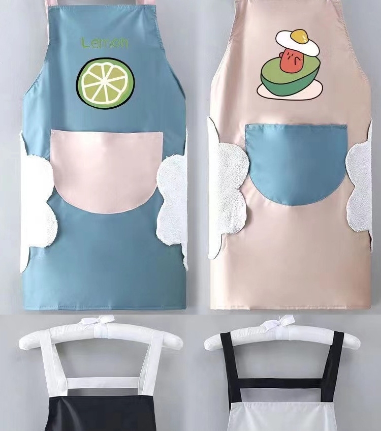 围裙_10.jpg