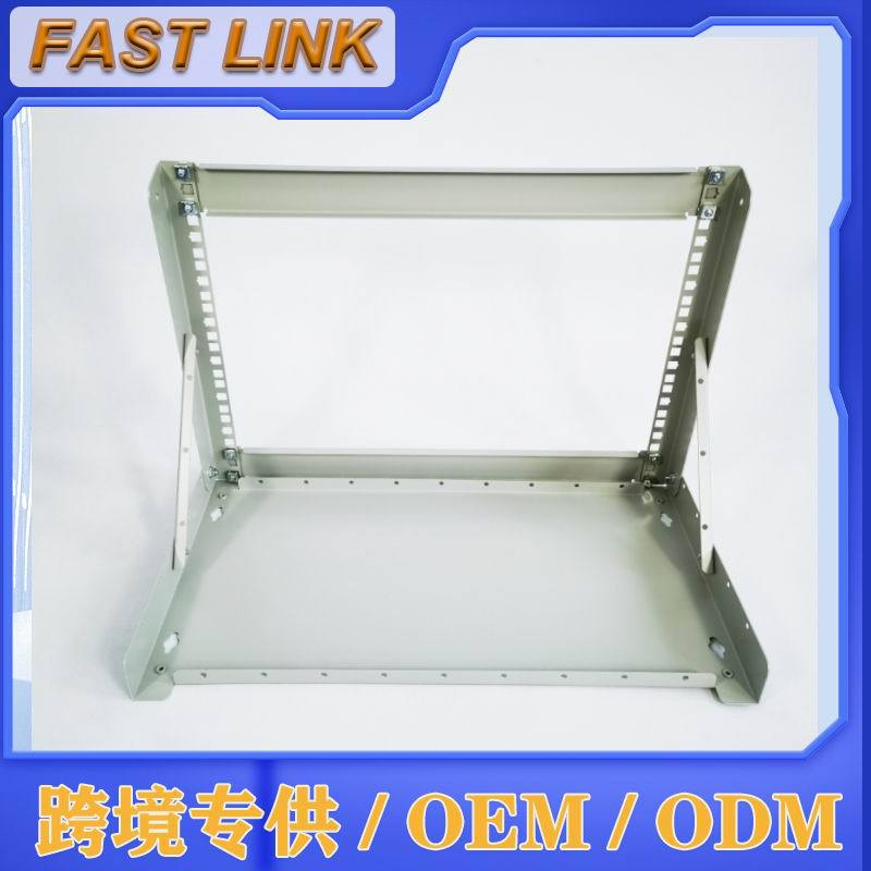 Desk Rack ѷ羳19Ӣ翪ʽ 