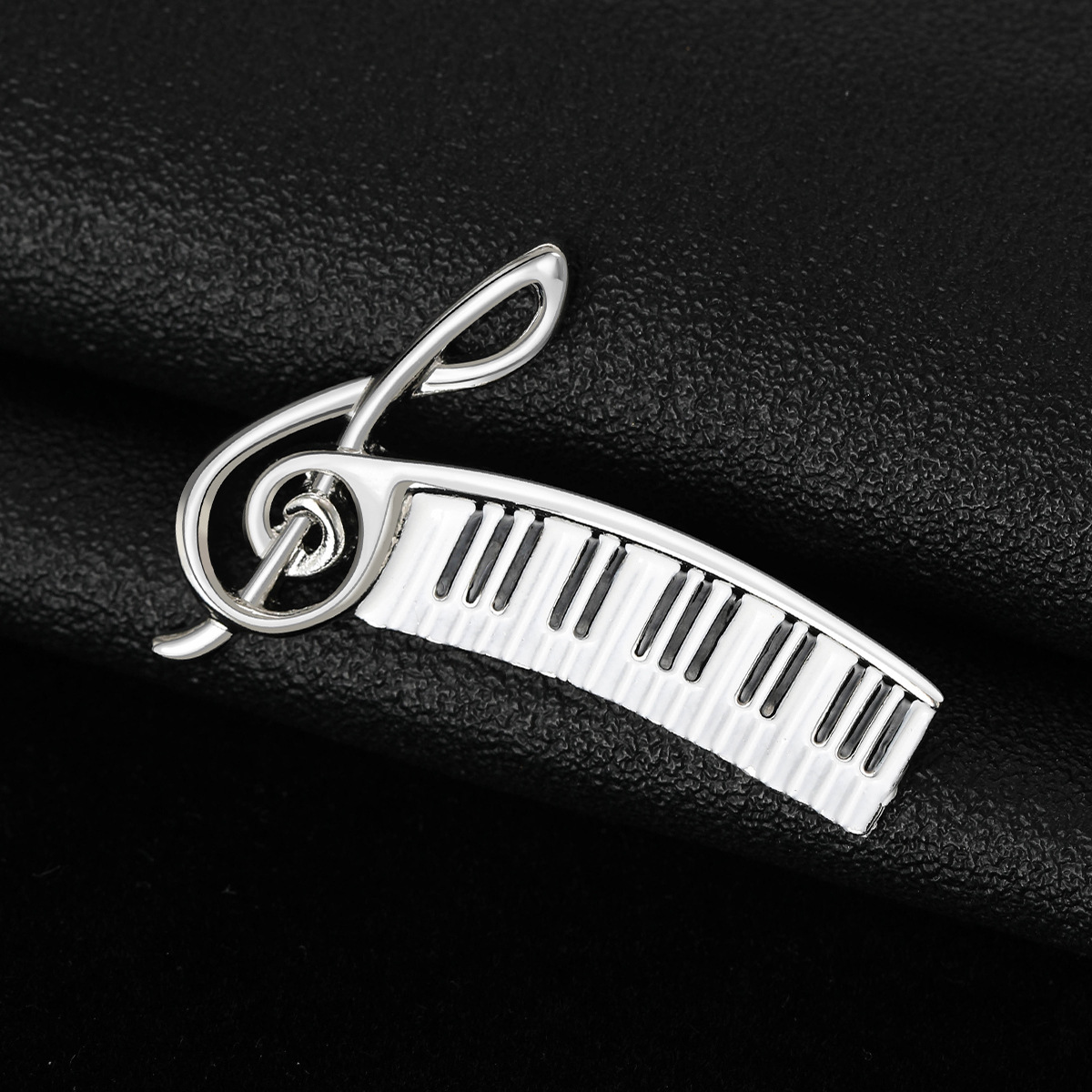 Artistique Épingle Remarques Alliage Émail Unisexe Broches display picture 15