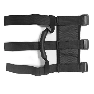 Armrest, handle, handle – car armrest