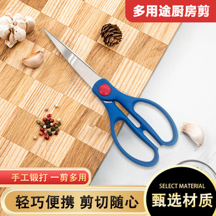 ���P䓼��^�N��������ʳ�����u���oʳ���lʳƷ��ꖽ��u�Ǽ��i��
