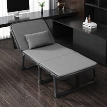 �ۯB�������k���҆�����˯���׹�λ��܊�����ó���Ӳ���������