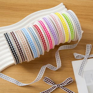 1cm���ӽz���決���b�������˶�߅diy�ֹ��l��r���ʎ���������