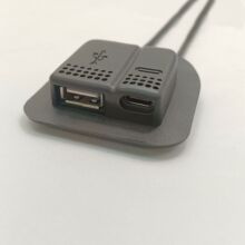 �F؛usb���L�����ó�늾�usb��type-c����ĸ���L��typec������