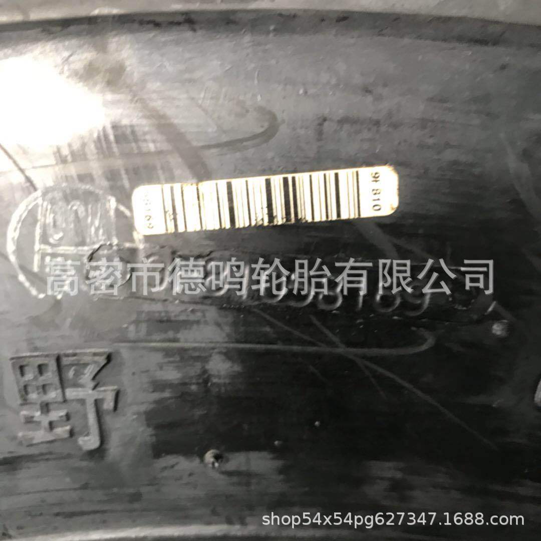 61d1f7b7397361b68eab3a399e9c42