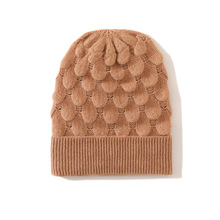 ɽ��q2025�ﶬ�¿�Ů�߶˼�ɫ��ë�Ӻ�ů�r�����e��߅ᘿ�ñ��