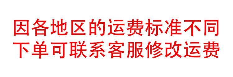 O1CN01yx5hhH1taUynnoRFb_!!2217526765918-0-cib.jpg?__r__=1749204204172