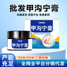 챬Ʒלόܛָלo㲿oݱҼ׿ܛSl