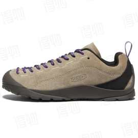 纯原顶板科恩KEEN登山鞋户外鞋Jasper露营防滑徒步男女情侣鞋