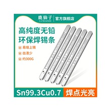 ¹���ӟo�U�a�l�߼��ȭh���a�t���a�l99�a��a�K���ӵ͜��a�����a