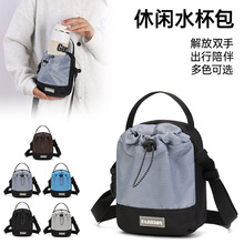 �¿�๦��ˮ��ˮ�����p�㺆�s���e�����μ�������y�ٴ�б���