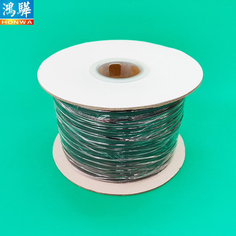 ŷ˻׼ɫ˿ ˫1000/2.5mmо˿