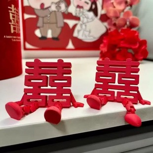 ����С���нY�鄓�����wϲ�֔[�������b鷿�Շ�ӆ������С����