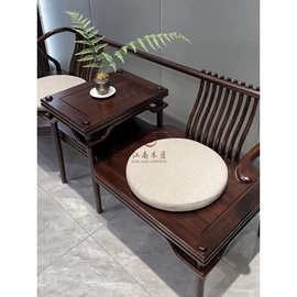实木沙发;茶桌、茶台;桌类、茶几