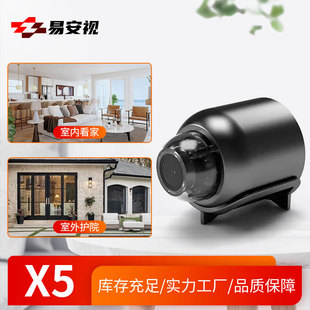 �羳�������Cx5�z���^WiFi�B���h�����ܱO��140�ȸ���z���^