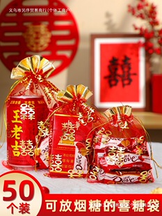 ϲ�Ǵ����ӽY���ϲ�����ǶY���Y���b�YƷ�ǹ������ǻ�Y����