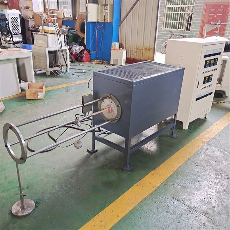 637353537496458089483_800_800_