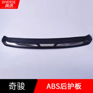 �m���14�����Eԭ�S����o�� 14�����E��Ul�������o���b�