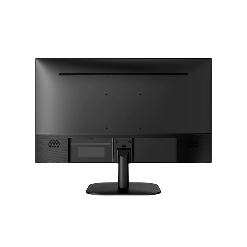Игровой ЖК-дисплей, экран, 23,8 дюйма, 2,4, 165 Гц