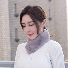 ���Z�q����Ƥ�H��ë�p�����Ů�����n�漃ɫ��ëƤ�ݴſۇ����Ӻ�