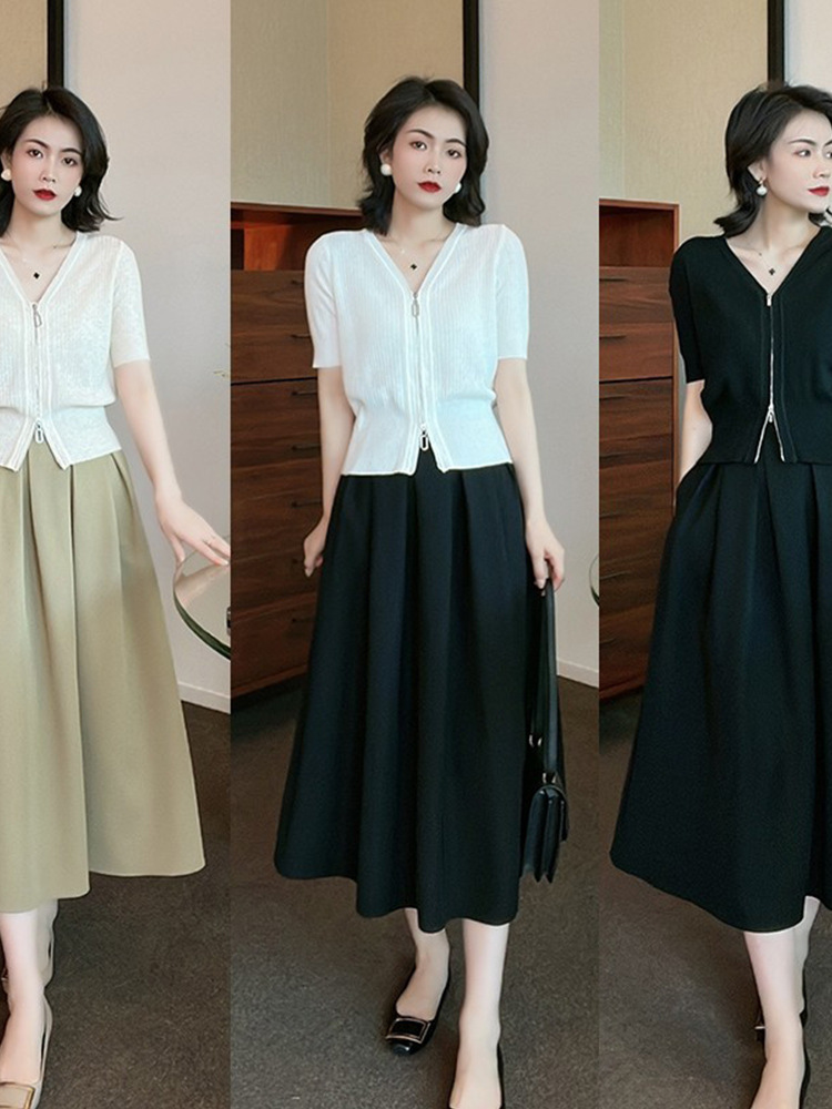 一键复制_20220615211153