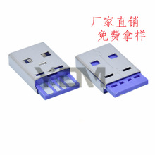 USB 2.0^ ɫzо 4PʽA Ӽӌ 5A^