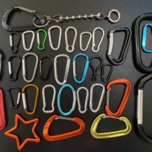 �|ݸ��ɽ�ۏS���L�ڬF؛�����X�Ͻ��ɽ�� ���P䓵�ɽ�� �F��ɽ��