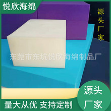 ���ܶȺ��d�S��Ҏ��ߴ� ��ɫ�d ���S�d ���o늾d ��ȼ�� �����d