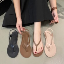 �ļ���ЬŮЬƽ�����e�ٴ��ճ��W���������_�R�L�A�_�Ͻ���ɳ��Ь