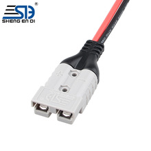 ӹԴBpOSG50A 600Vz^늄܇늳س늾