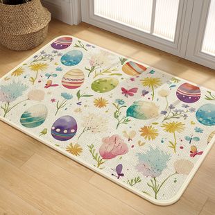 ԡ���M�T����؉|�l���g���T������ˮ�ٸ��_�|�����T�ڷ�����̺