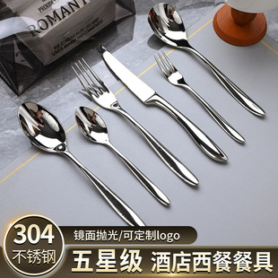 �ߙn304���P䓼�β���愓�⃞�Ų͏d�߶˲;߾Ƶ�ţ�ŵ�������
