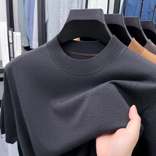 ����ëᘿ�������������I�����ë���ЈA�Ië��2025�ﶬ��ɫ���