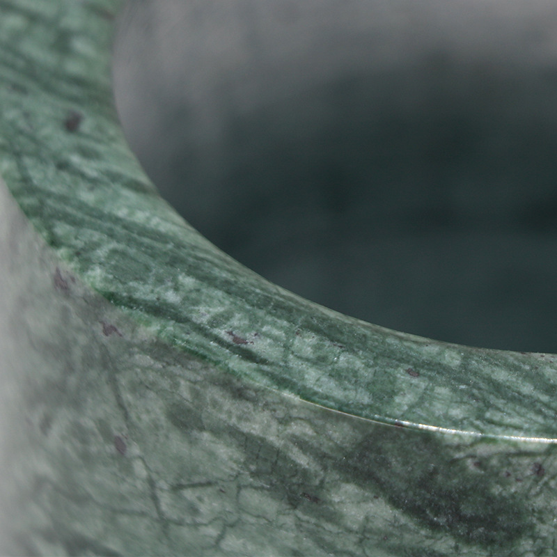 ƱŷɺмԼɫ򱭴ʯǩɹްڼͲ