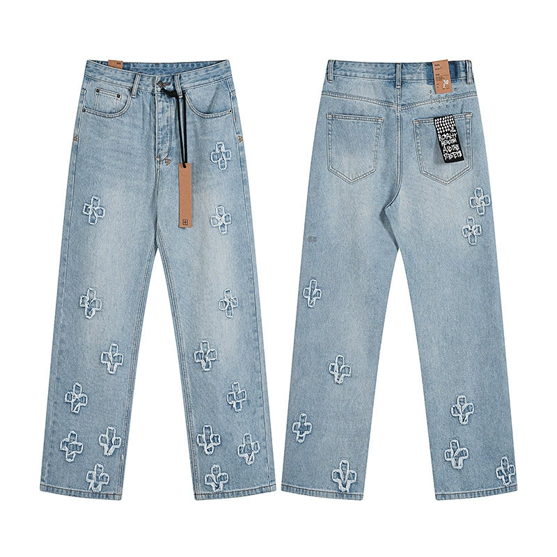 (), брюки, комбинезон, эластичные джинсы, европейский стиль, slim fit, облегающие