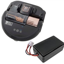 mSamsung DJ96-00193D, PowerBot R9250, R9350,R9350WK