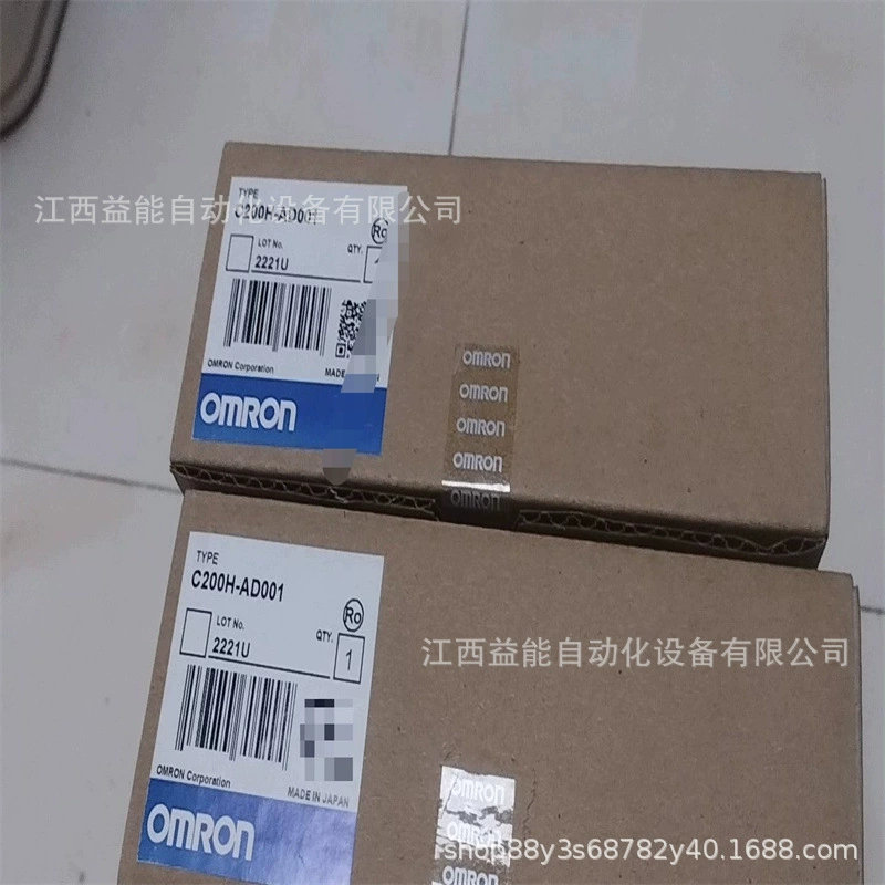 Программируемый контроллер OMRON CP2E-CPUY1 CP1W-TS102, новый, обсуждение