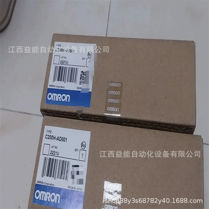 Программируемый контроллер OMRON CP2E-CPUY1 CP1W-TS102, новый, обсуждение