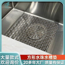 �������apvcˮ�ۉ|�๦�܏N��ϴ���ˮ�|�����͉|����ˮ��ˮ�ۉ|