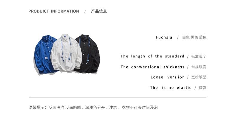 i2uUjf6mxdTrdS49SARwxMtdOQYjlIUffKsD