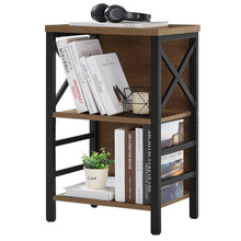 �����FľС�͕���3 �ӹ��I�̕��ܴ��^�ܴ��^��С�������