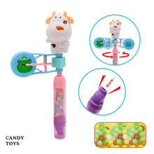 �S��ֱ�N������ţ�������D�����ùă�ͯȤζ�����b�����