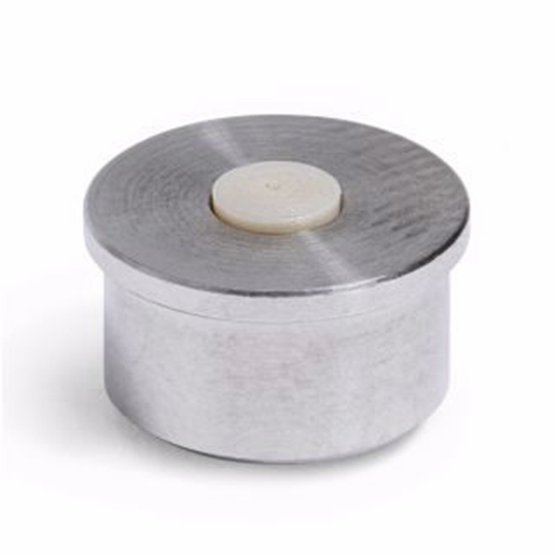 5067-1611安捷伦InfinityLab Quick Change滤盘直径2.1mm孔0.5?m